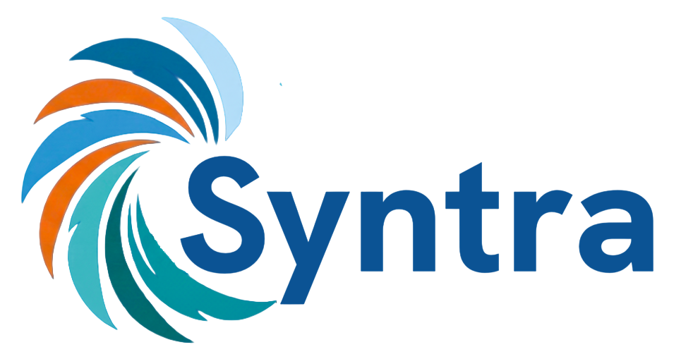 Syntra