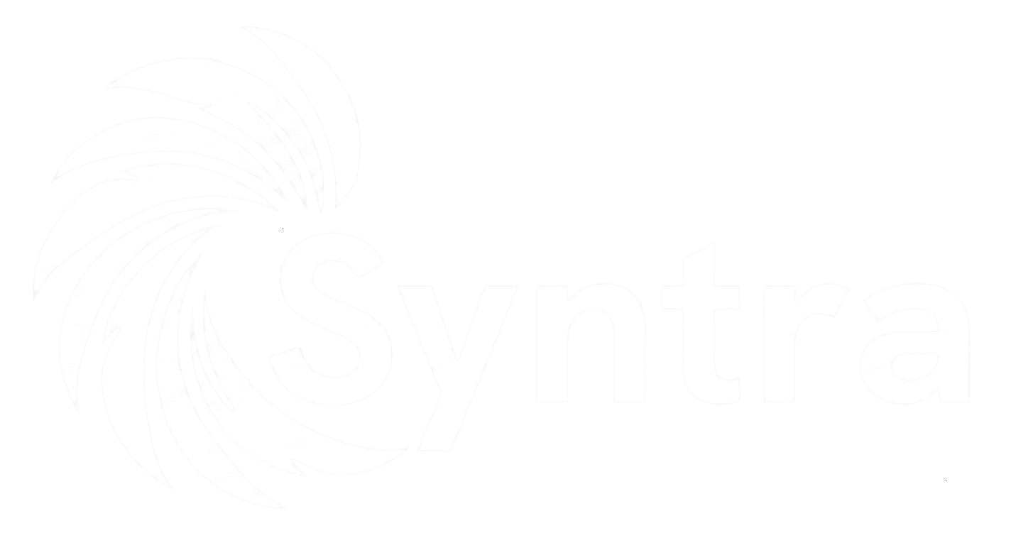 Syntra